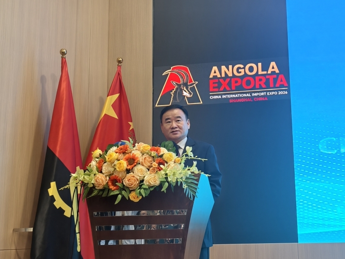 微信图片_20260814103948_2_85.jpg